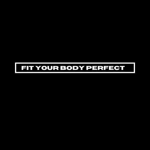 fityourbodyperfect